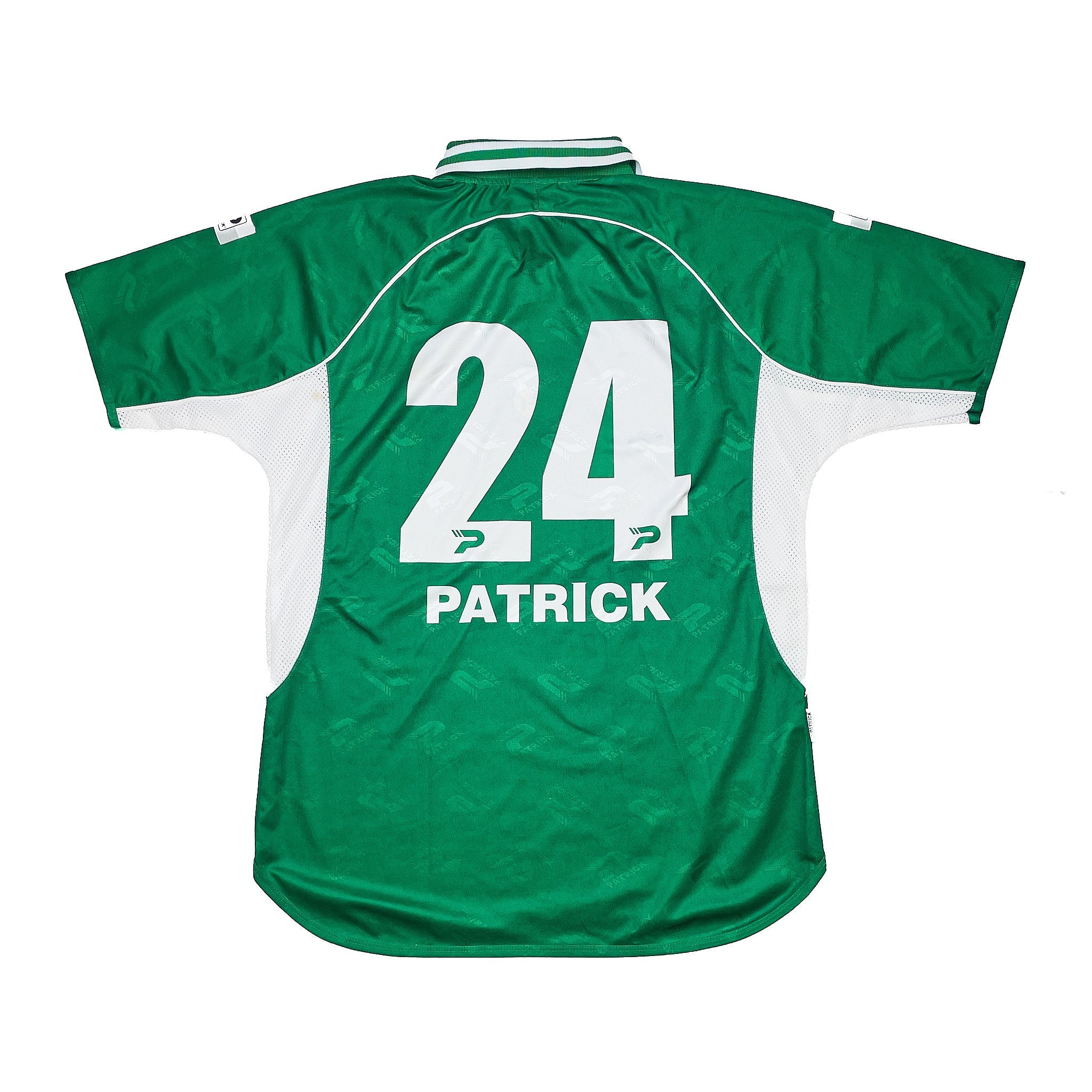 2002-deportivo-cali-24-home-shirt-l-patrick-1