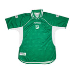 2002-deportivo-cali-24-home-shirt-l-patrick-1