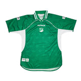 2002-deportivo-cali-24-home-shirt-l-patrick-1
