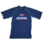 2000s-england-training-shirt-xl-umbro4