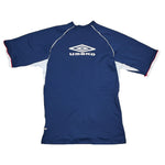 2000s-england-training-shirt-xl-umbro4