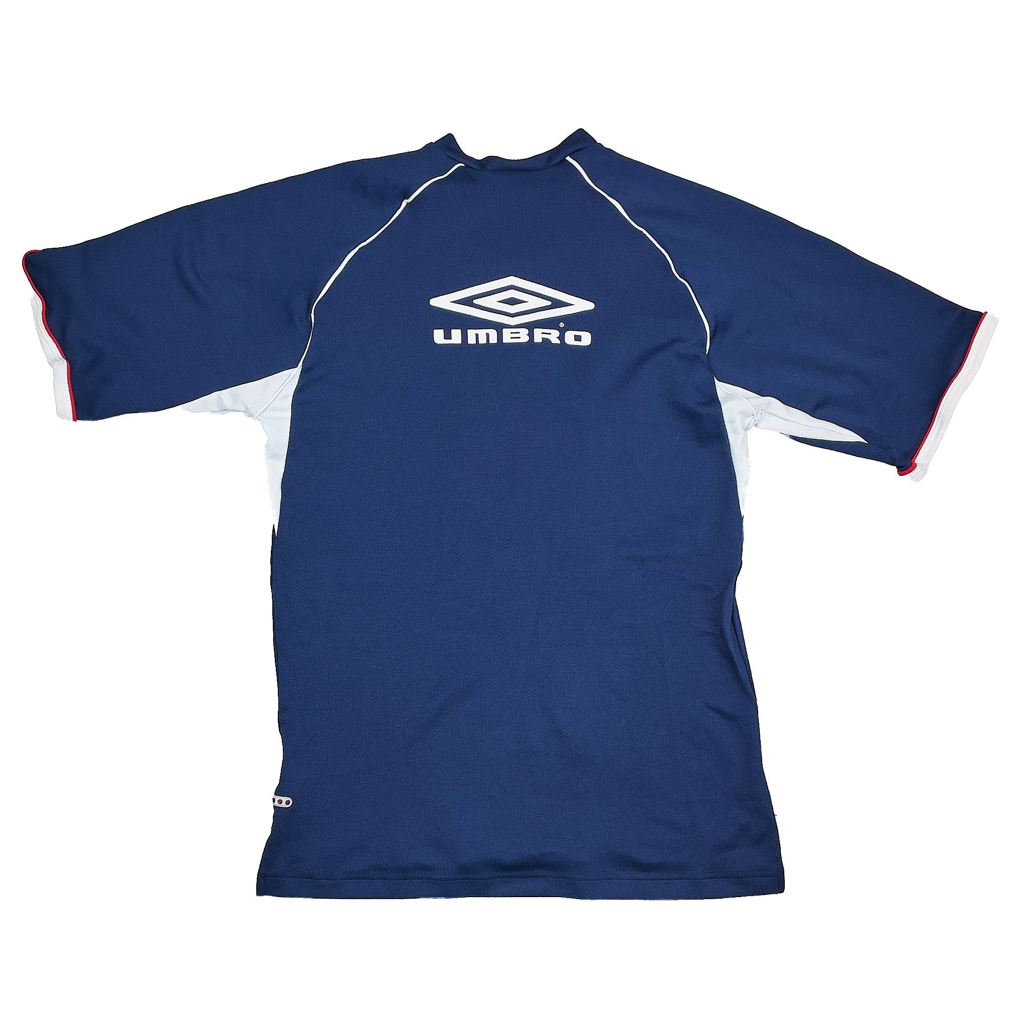 2000s-england-training-shirt-xl-umbro4