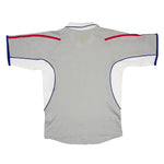 fc-tokyo-2002-away-shirt-s-adidas