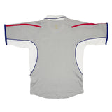 fc-tokyo-2002-away-shirt-s-adidas