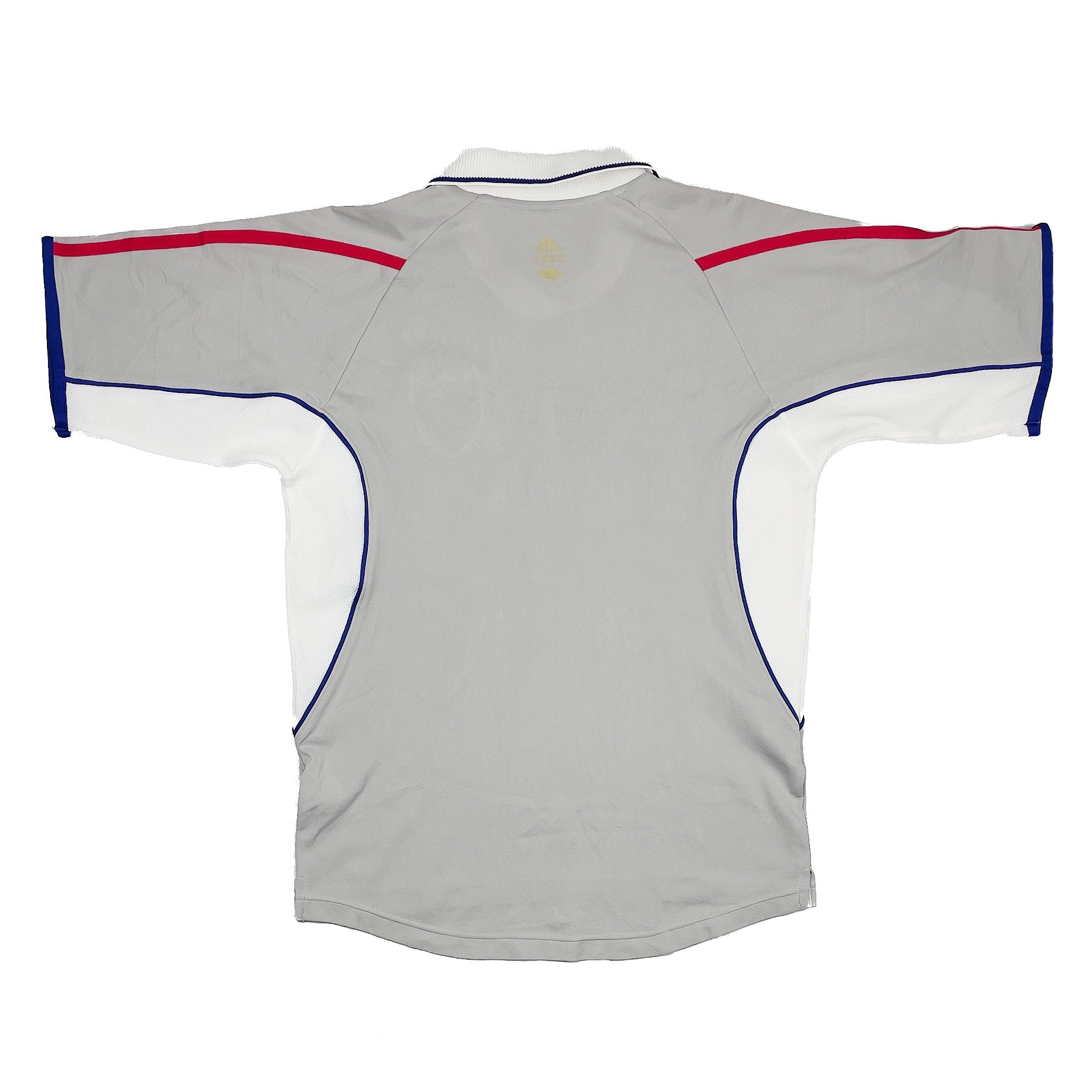 fc-tokyo-2002-away-shirt-s-adidas