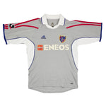 fc-tokyo-2002-away-shirt-s-adidas