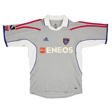 fc-tokyo-2002-away-shirt-s-adidas