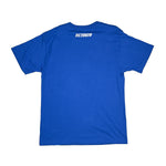fc-tokyo-2000s-supporters-tee-l-flets