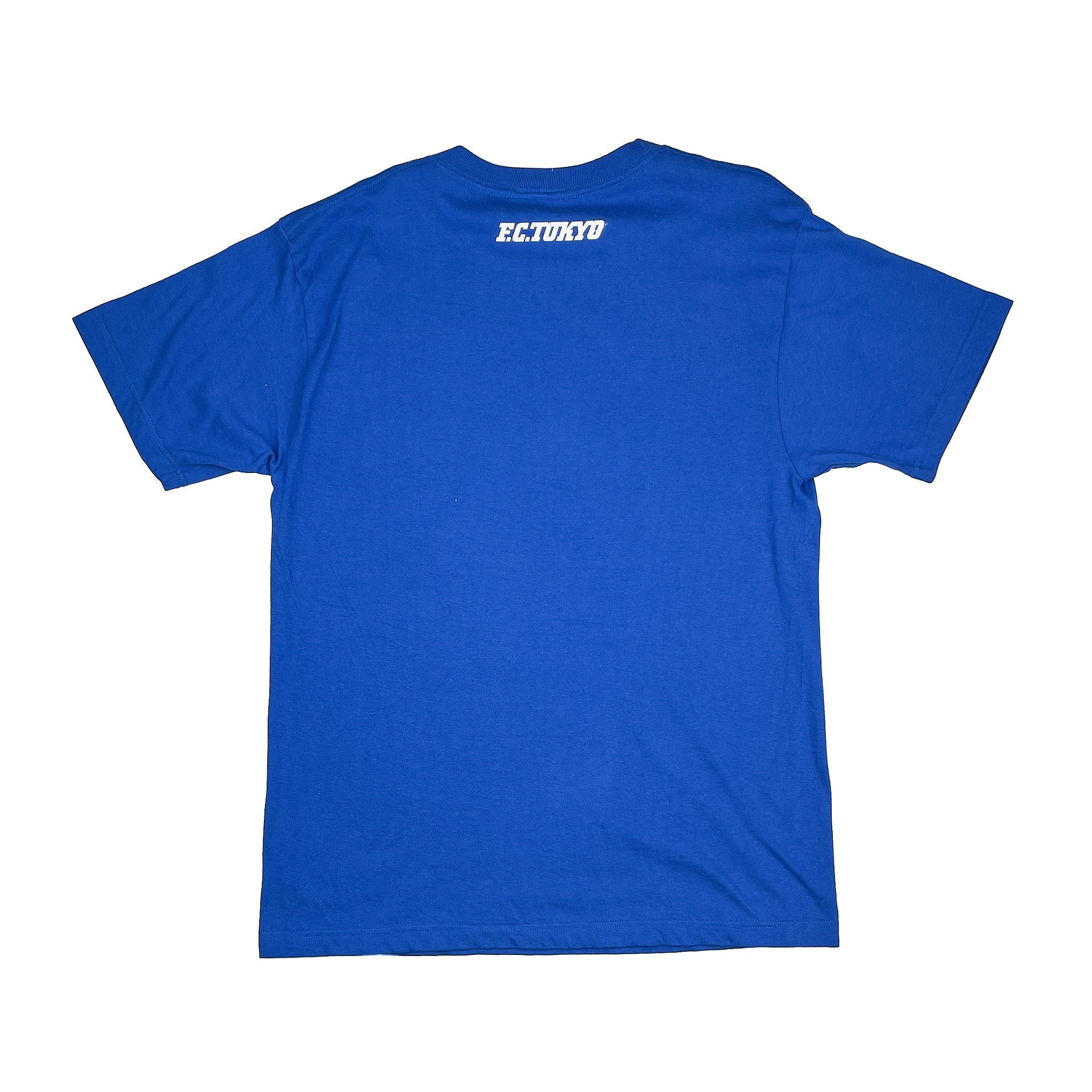 fc-tokyo-2000s-supporters-tee-l-flets