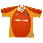 2002-fluminense-bnwt-10-third-shirt-l-adidas