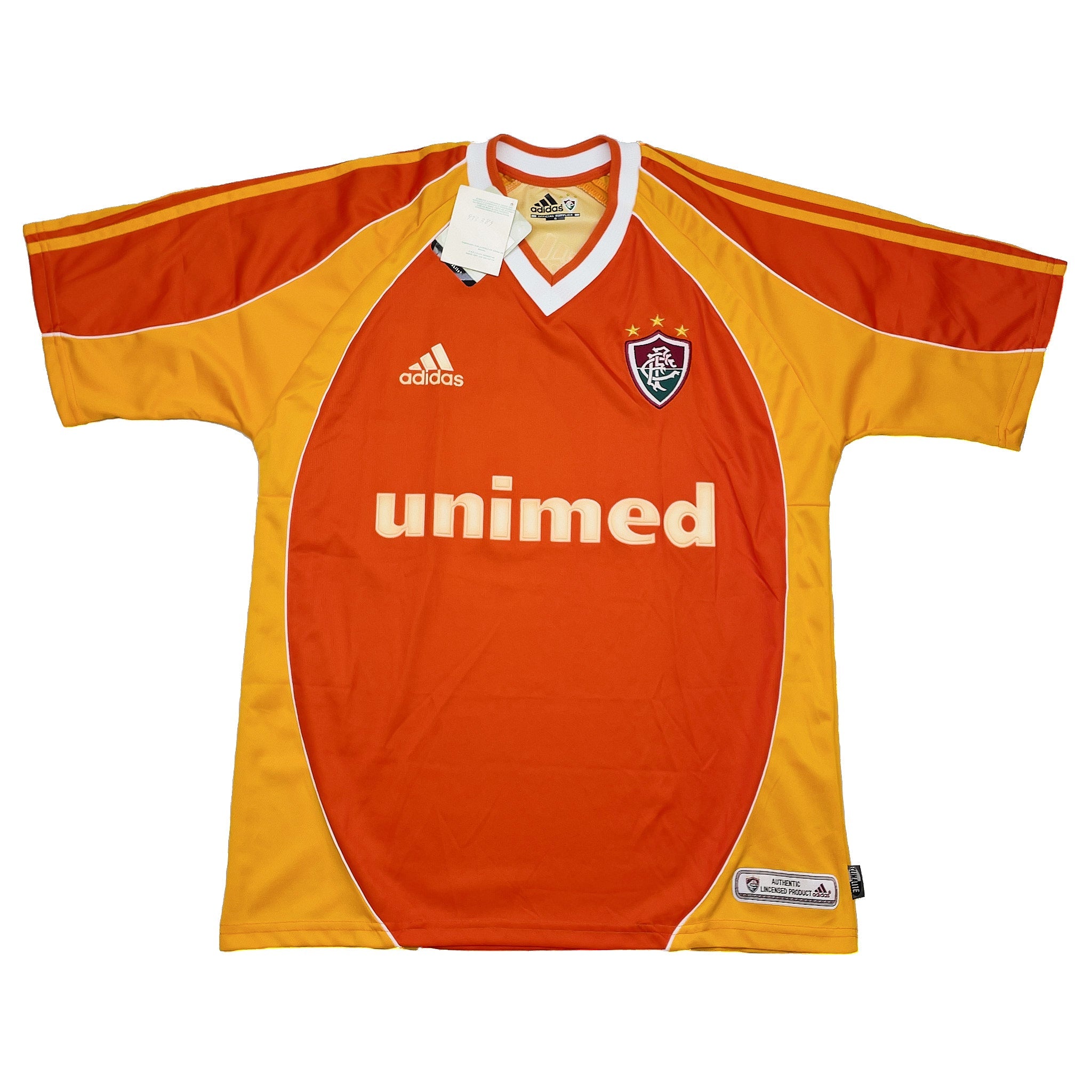 2002-fluminense-bnwt-10-third-shirt-l-adidas