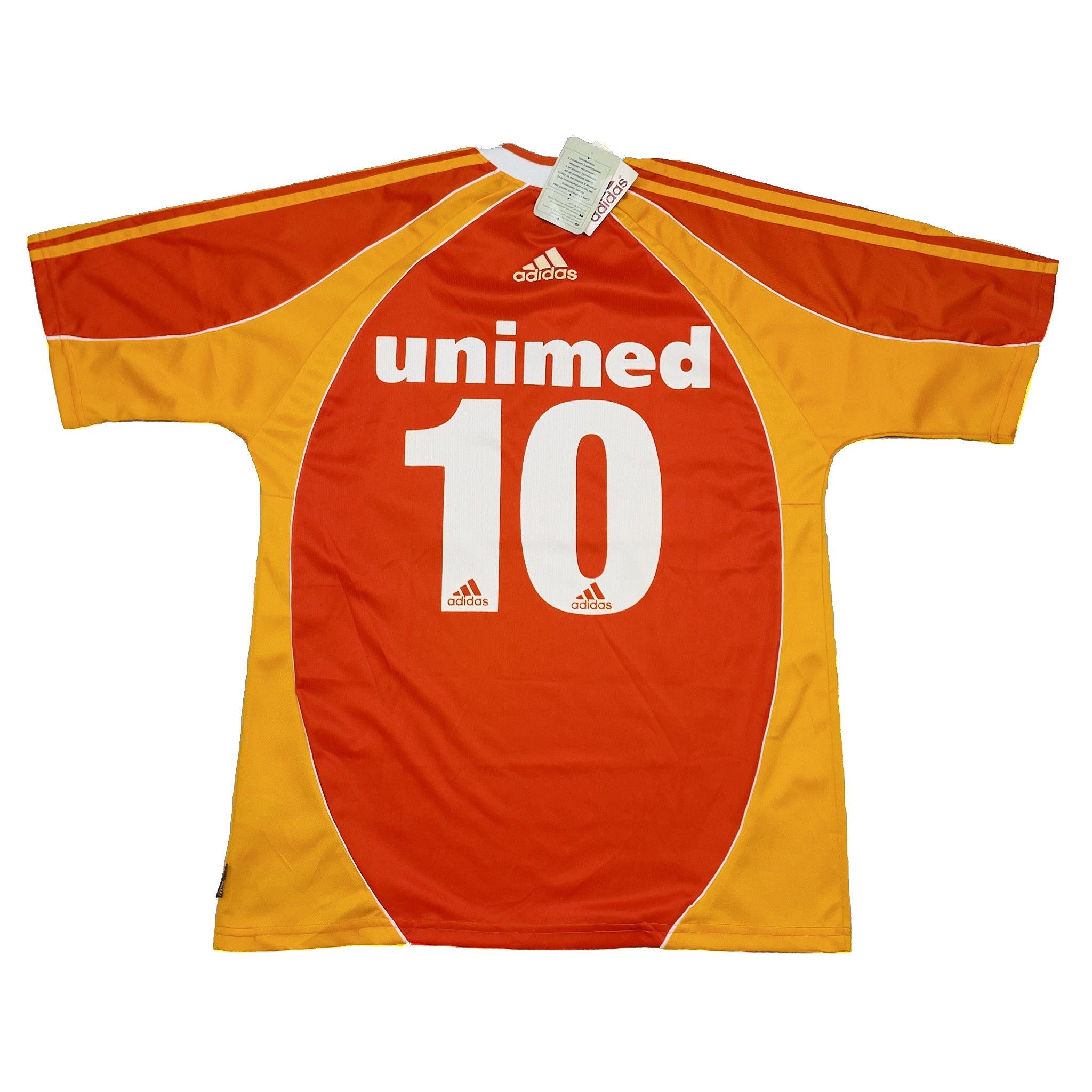 2002-fluminense-bnwt-10-third-shirt-l-adidas