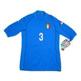 2002-italy-maldini-3-bnwt-home-shirt-xl-kappa463