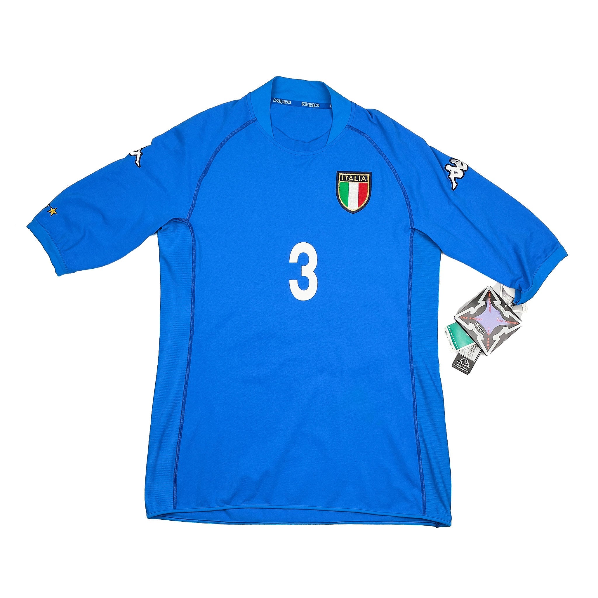 2002-italy-maldini-3-bnwt-home-shirt-xl-kappa463