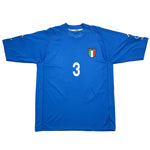 2002-italy-maldini-3-home-shirt-xl-kappa2346