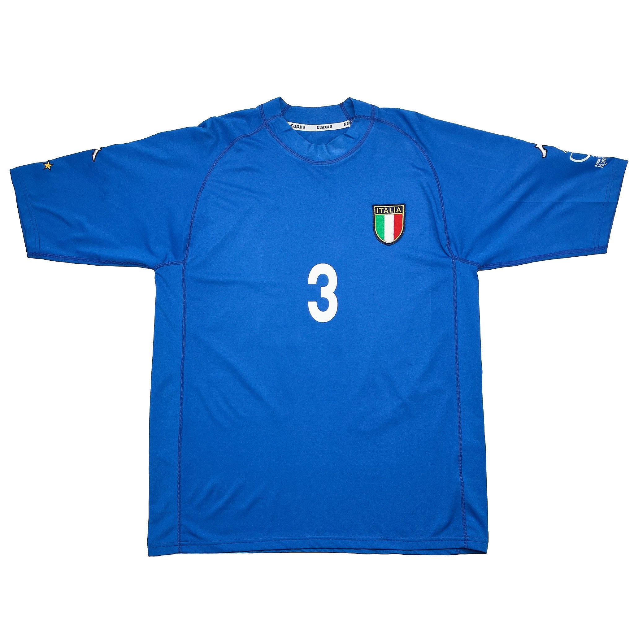 2002-italy-maldini-3-home-shirt-xl-kappa2346