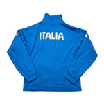 2002-italy-track-jacket-xl-kappa5474