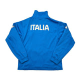 2002-italy-track-jacket-xl-kappa5474