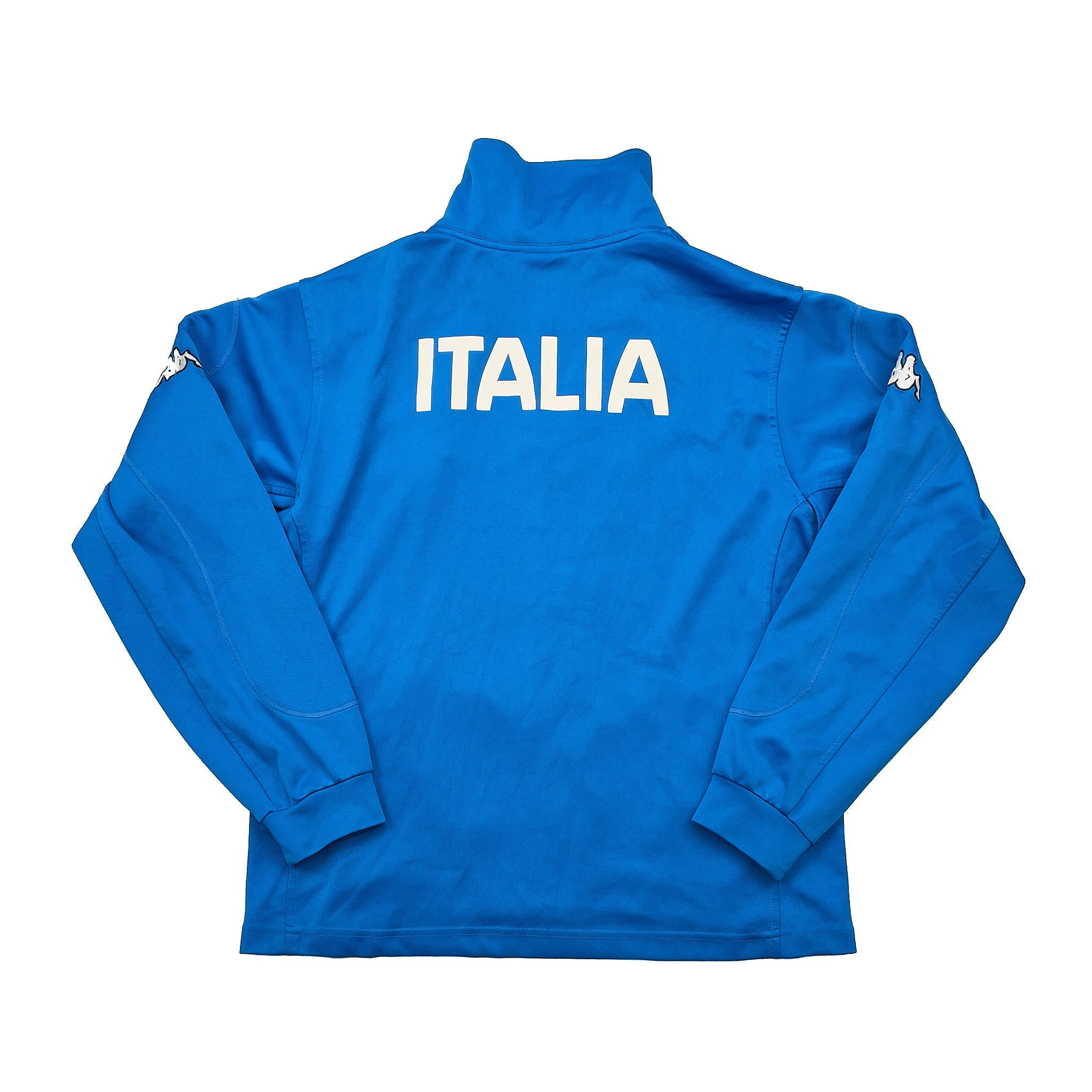 2002-italy-track-jacket-xl-kappa5474