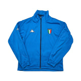 2002-italy-track-jacket-xl-kappa5474