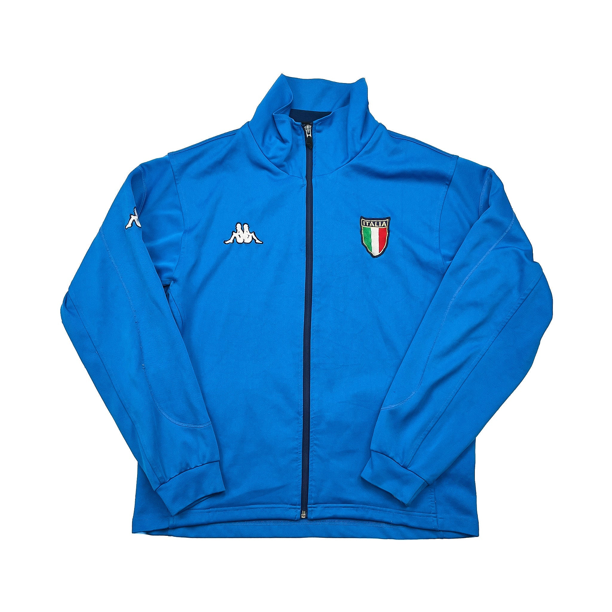 2002-italy-track-jacket-xl-kappa5474