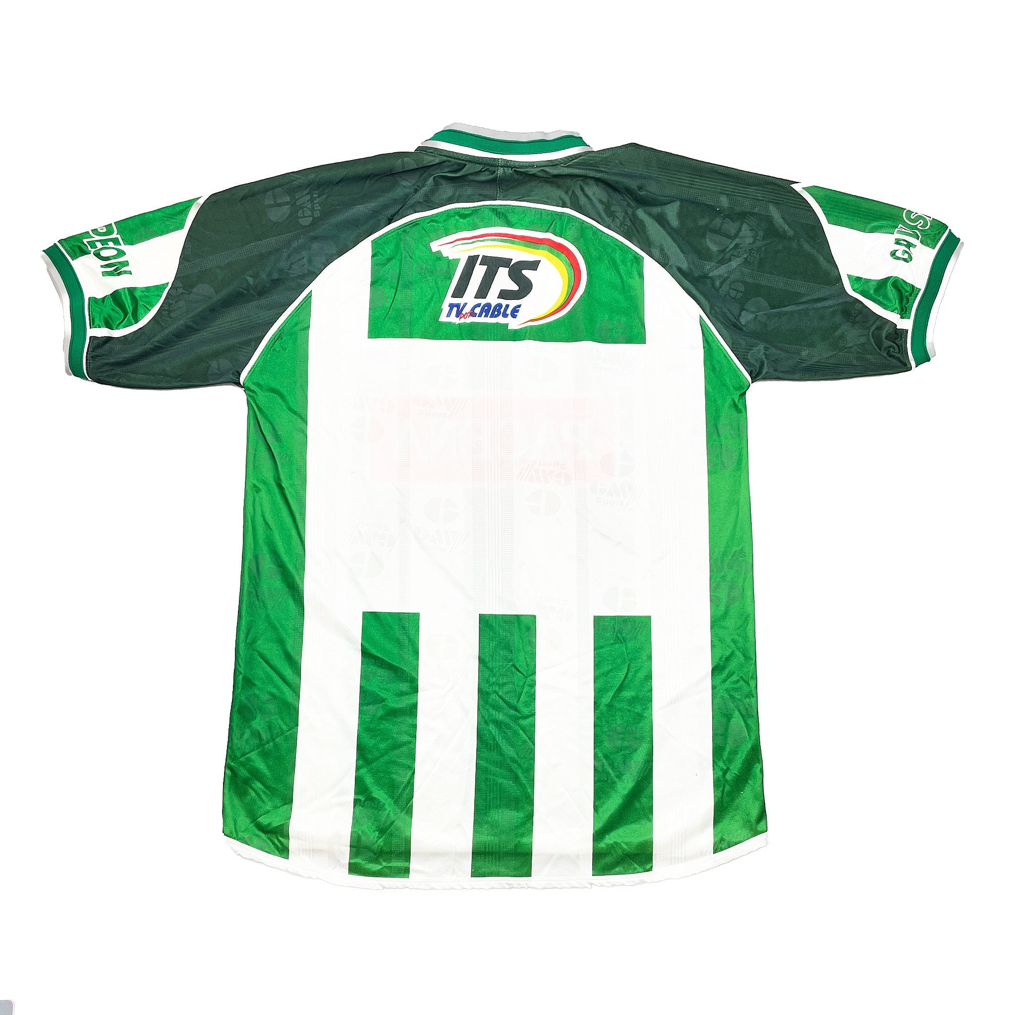 2002-oriente-petrolero-home-shirt-xl-cavsport5747