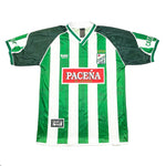 2002-oriente-petrolero-home-shirt-xl-cavsport5747