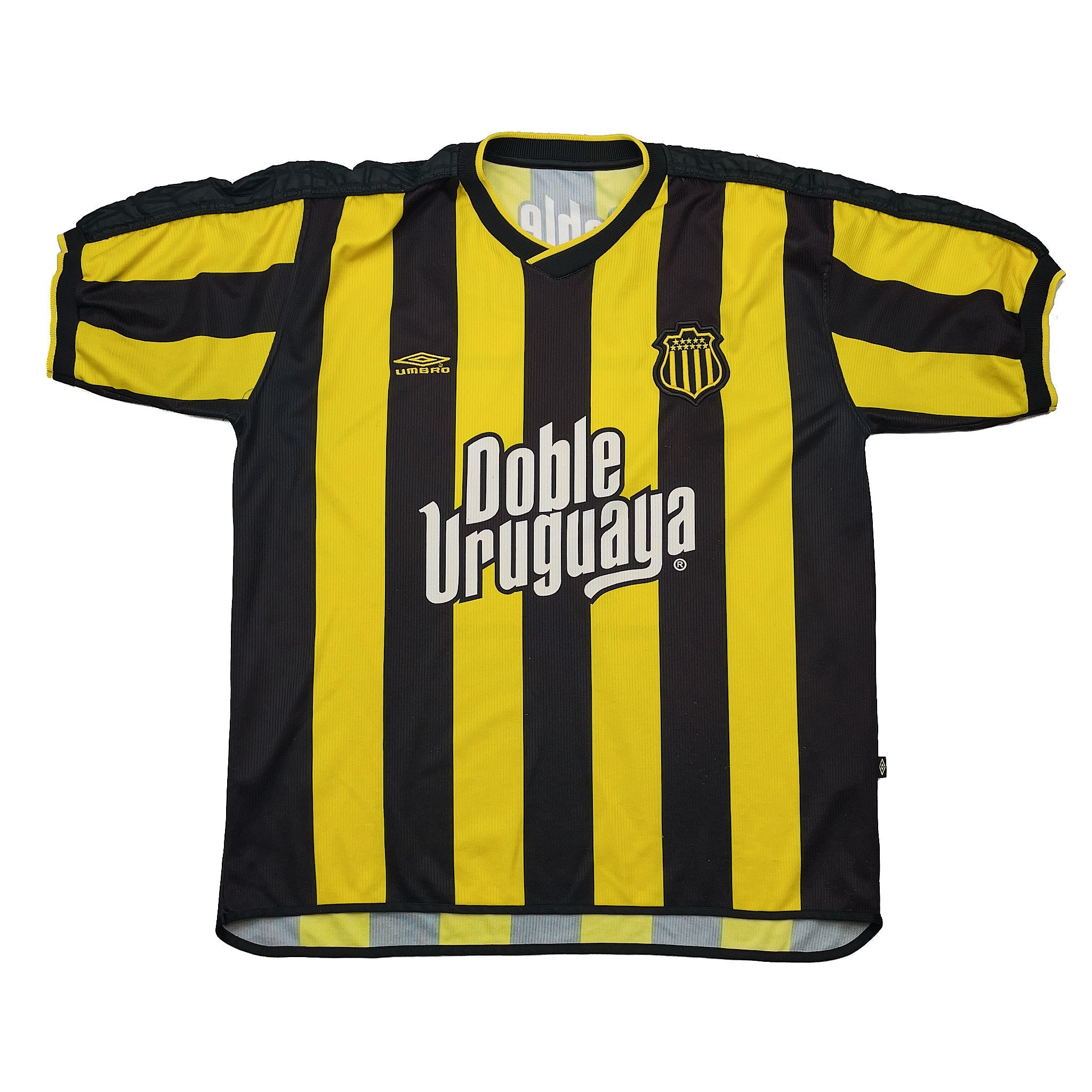 2011 Grêmio Home Long Sleeve Football Shirt #10 / Old soccer jersey – Football Shirts 2011 Grêmio Home Long Sleeve Football Shirt #10 / Old soccer jersey – Football Shirts