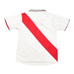 2002-peru-home-shirt-s-walon68585