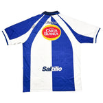 2002-saltillo-home-shirt-l-atletica7976