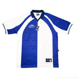 2002-saltillo-home-shirt-l-atletica7976