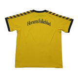Buy 2002/03 AC Horsens Home Shirt (XL) Hummel ~ Free worldwide shipping available ~ Authentic Vintage Football Shirts from Cult Kits
