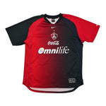 2002-03-atlas-home-shirt-l-nike5758