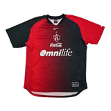 2002-03-atlas-home-shirt-l-nike5758