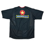 Buy 2002/03 Atlas Third Shirt (XL) Nike ~ Free worldwide shipping available ~ Authentic Vintage Football Shirts from Cult Kits