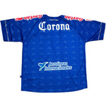 2002-03-atletico-celaya-bnwt-training-shirt-xl-cruzeiro6556