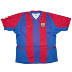 2002-03-barcelona-luis-enrique-21-home-shirt-xl-nike3525