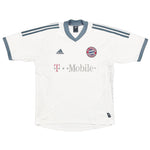 2002-03-bayern-munich-away-shirt-m-adidas4555