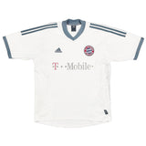 2002-03-bayern-munich-away-shirt-m-adidas4555