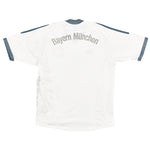 2002-03-bayern-munich-away-shirt-m-adidas4555