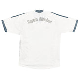 2002-03-bayern-munich-away-shirt-m-adidas4555