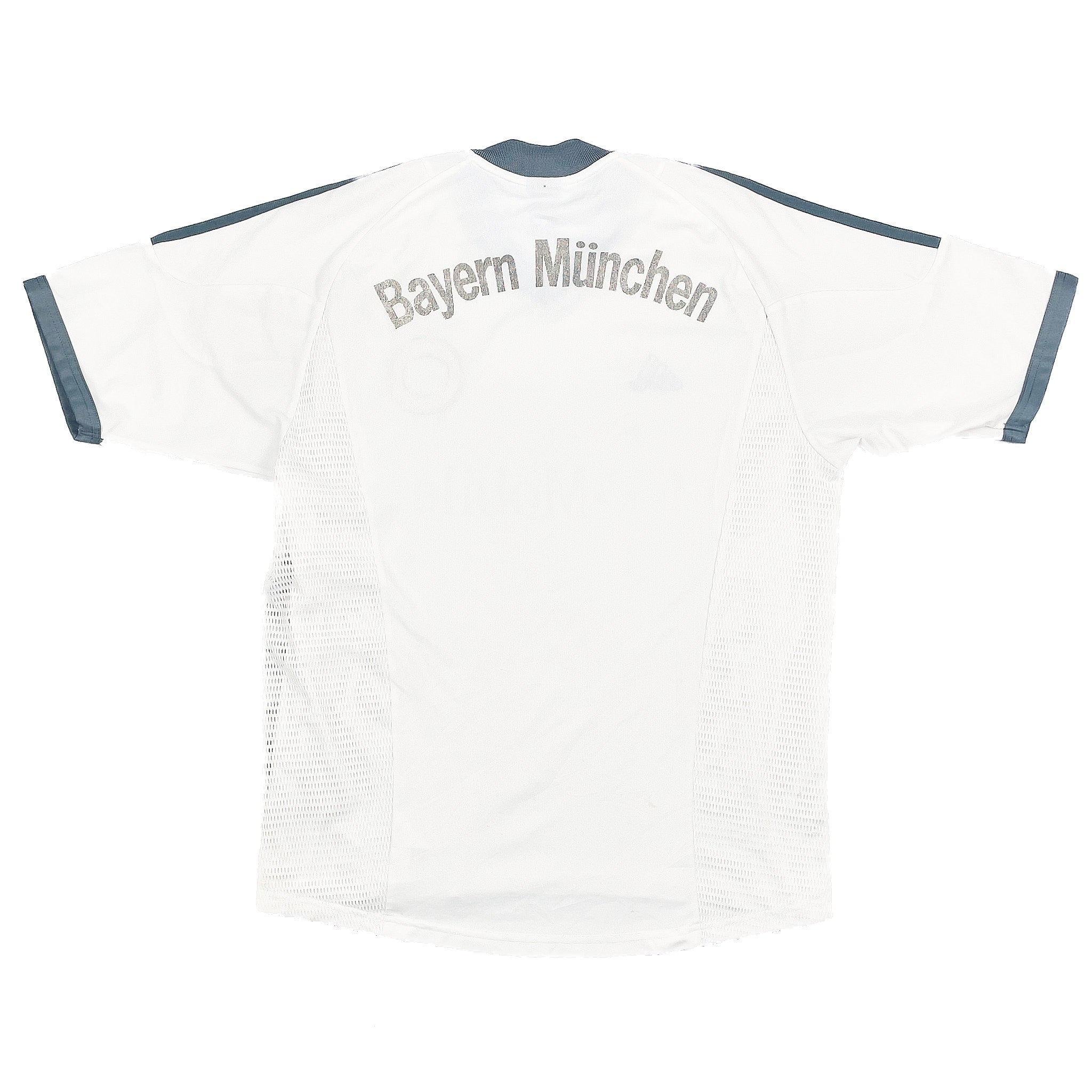 2002-03-bayern-munich-away-shirt-m-adidas4555