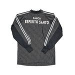 2002-03-benfica-gk-shirt-s-adidas7685