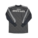 2002-03-benfica-gk-shirt-s-adidas7685