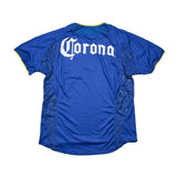 2002-03-club-america-bnwt-with-defects-away-shirt-m-nike5757