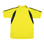 2002-03-colombus-crew-home-shirt-s-adidas3463