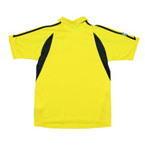 2002-03-colombus-crew-home-shirt-s-adidas3463
