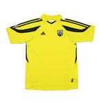 2002-03-colombus-crew-home-shirt-s-adidas3463