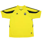 2002-03-colombus-crew-home-shirt-xl-adidas78