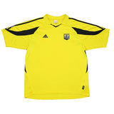 2002-03-colombus-crew-home-shirt-xl-adidas78